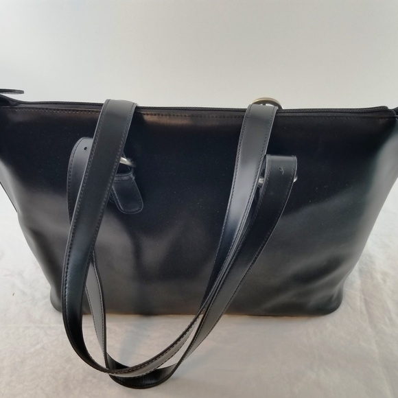 samsonite ladies bag